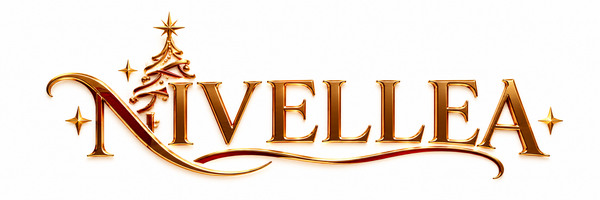 Nivellea